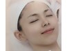 【なめらかもっちり】ツヤツヤエイジングシェービング