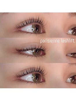 シピー エビス(Chipieee EBISU)/