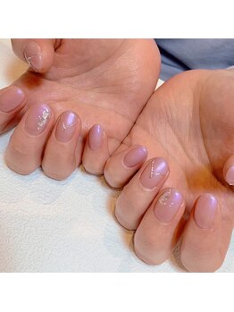 メイヴン(Maven)/