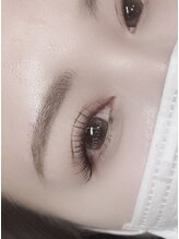 アイディー(i-dee)/マツエク