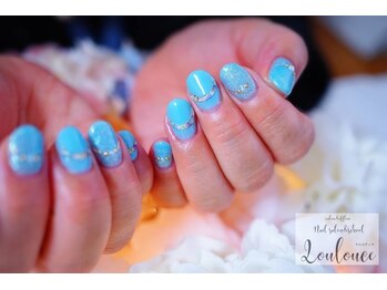 シェルリ 用賀(Shellri)/お花フレンチ