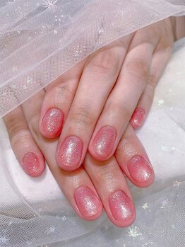 クイーンズビューティーサロン 歌舞伎町店(Queen's beauty salon)/