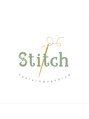 ステッチ(Stitch)/Stitch　－ステッチ－