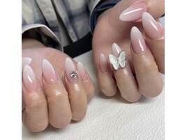 ベイビーブーマー