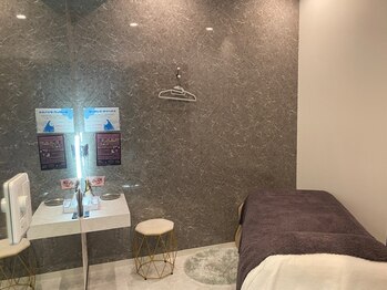 ラズリ(Lazuli)/エステROOM