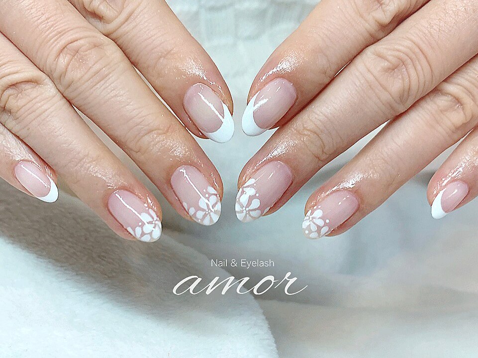 モアゼル⭐︎　　サロン受付カウンター　美容室/アイラッシュ/ネイル モアゼル⭐︎ サロン受付カウンター 美容室/アイラッシュ/ネイル
