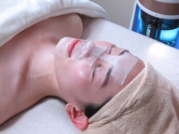 トット 恵比寿(totto)/２ZENHAREN毛穴ローション