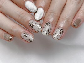 ミラーデザイン