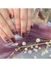 【人気No.1★】パラジェル　シーズンデザイン¥7.700→¥5.390