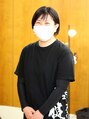 結愛(ゆうあ) マサミ