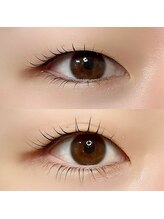 レジアント(Rediant)/ラッシュアディクト効果