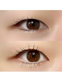 レジアント(Rediant)/ラッシュアディクト効果