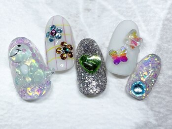 ショーン アーチャリー(CYON ARCHERY)/