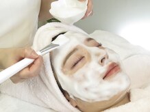 ホワイトニングショップ 町田店/【韓国式3D毛穴洗浄】最先端ケア