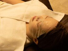 スリープ(thReep)/【４】スレッディング流れ