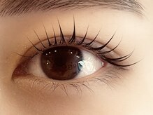 エミナル(Eminal)/まつげパーマ