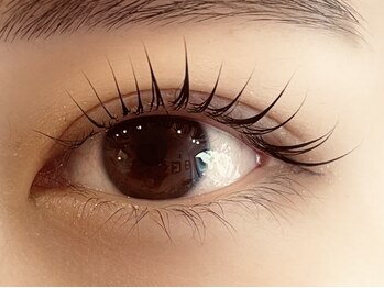 エミナル(Eminal)/まつげパーマ