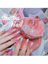 ブブ 渋谷(bubu)/