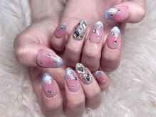 ノワ 横浜(Noix)/