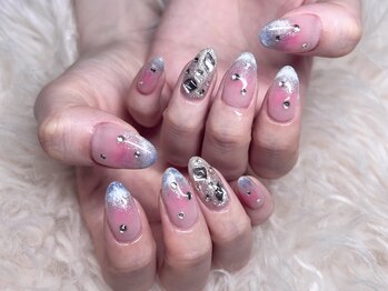 ノワ 横浜(Noix)/