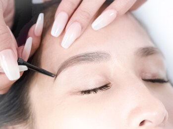 ロイヤル 千葉(ROYAL)/インプットブロウ/千葉/千葉中央