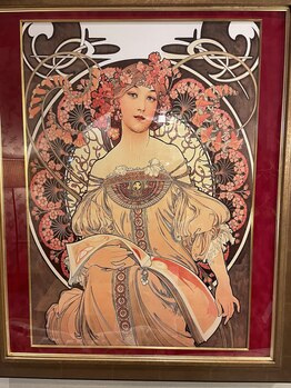 グレイス(GRACE)/