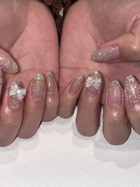 オススメのフラッシュ★★