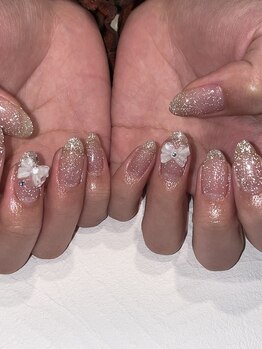 オススメのフラッシュ★★