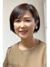 ネット予約が×の場合はお電話にてご相談ください☆