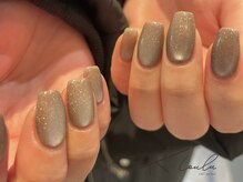 ロウル(Loulu)/CLETO magnet &nbsp;8000