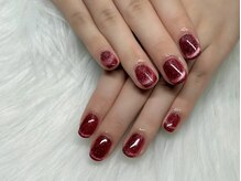 ビー ピボット店(Bee)/フラッシュマグネット★