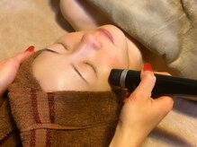 ラニカイ 八代店(Lanikai)/サーマナイフも完備☆