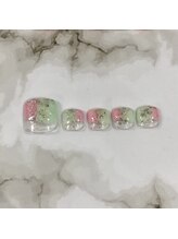 エディット(edit)/デザイン