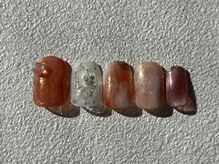 ルポ(repos)/Yuka指名限定定額design