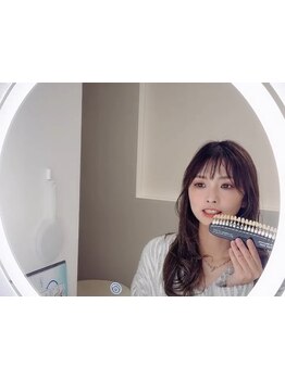 初めての方にオススメ