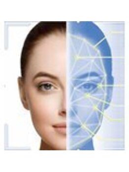 ビューティー モア 長岡店(More)/肌診断機導入店!