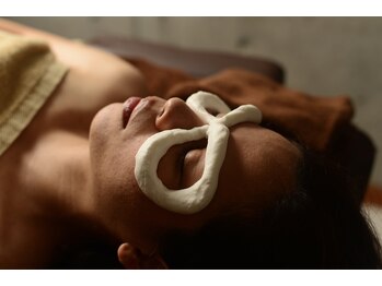 クロレ(Colorer)/ネトラバ