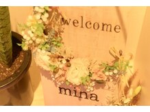 30～60代の方々もご来店されています♪