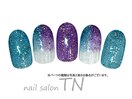 5月季節の定額5900円コ―ス