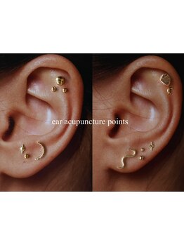 疲れを解消したい