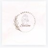 セゾン(Saison)のお店ロゴ