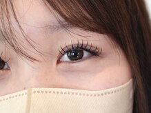 ニアー(Near)/“ 上がる ”DCurl