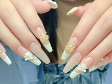 ノア ネイル(Noa Nail)/