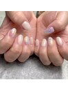 定額ミディアム