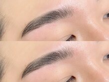 アイクイック 秋葉原店(Ai Quick)/眉毛/アイブロウ/メンズ/秋葉原