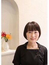 美しき森&nbsp;アサダ トモミ