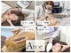 サロン アンネ(Anne)の写真