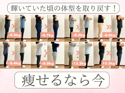 カイト(Kaito)の写真