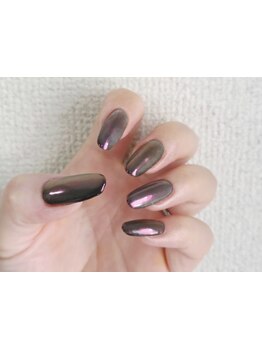 シンプル系（オフィス・日常）が得意