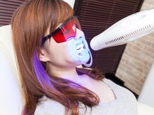 シュシュ(ChouChou)